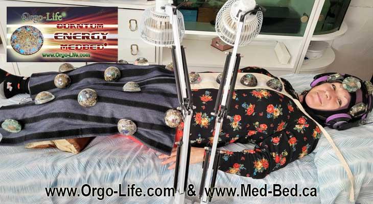 blog-image