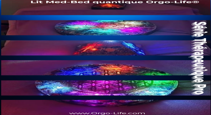 blog-image